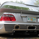 Illustration for article titled From the depths of my HDD... Exotic Cars - ermmm - Unicorns